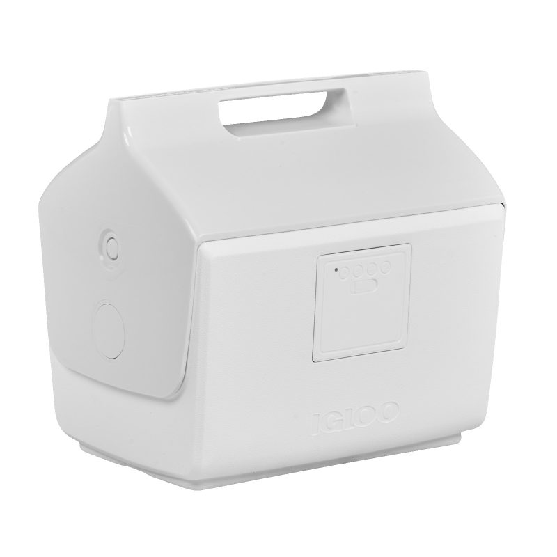 Igloo Kooltunes® 14-quart Cooler - 5