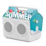 Igloo Kooltunes® 14-quart Cooler - 6