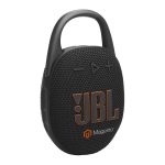 JBL Made To Be Heard Set - 2