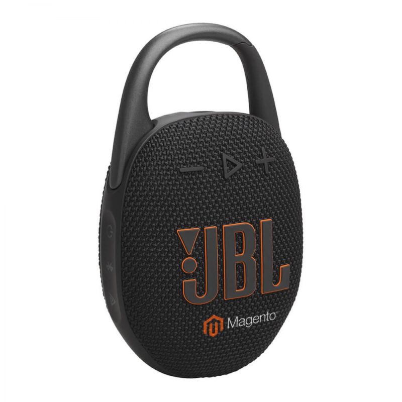 JBL Made To Be Heard Set - 2