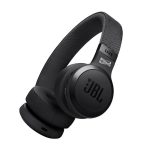 JBL Made To Be Heard Set - 3