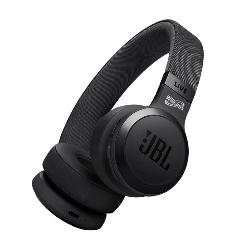 JBL Made To Be Heard Set - 3