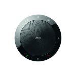 Jabra Speak™ 510 For PC