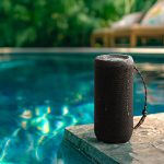 Light Show Waterproof Speaker - 3