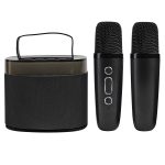 Magic Mic Karaoke Set - 1