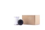 Pick Me Up Kit - 1