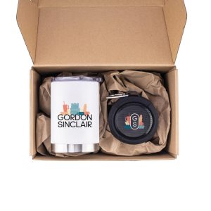 Pick Me Up Kit