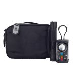 Radio Active Gift Set - 1