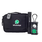 Radio Active Gift Set - 2