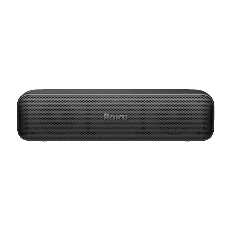 Roku Streambar SE - 1