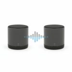 Soundstream TWS - 1