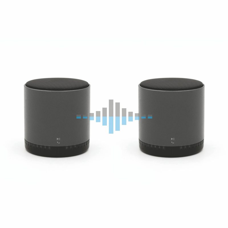 Soundstream TWS - 1