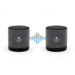 Soundstream TWS