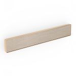 Bang & Olufsen Beosound Stage Dolby Atmos Soundbar Gold Tone/Golden
