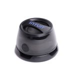 MagSound™ Portable Bluetooth Speaker - 3