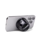 MagSound™ Portable Bluetooth Speaker - 4
