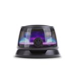 MagSound™ Portable Bluetooth Speaker - 5