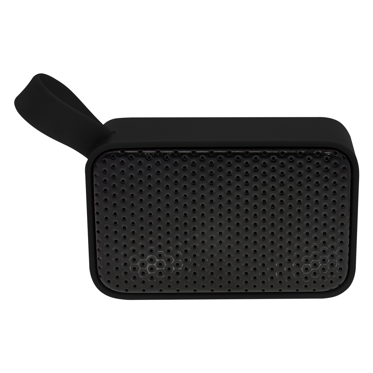 Mighty Mini Wireless Speaker 2.0 - 1