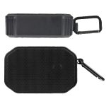 RABS Magnetic Bluetooth Speaker - 1