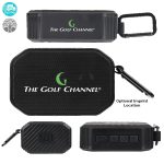 RABS Magnetic Bluetooth Speaker