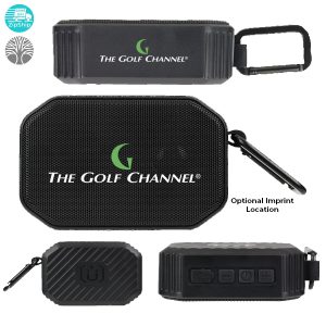 RABS Magnetic Bluetooth Speaker