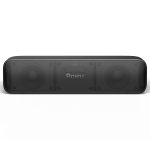 Roku Streambar Se 4K Soundbar