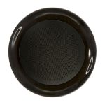 iLive™ Mini Lit Bluetooth Party Speaker - Black - 6