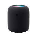 Apple Homepod Smart Speaker W/ Siri Midnight