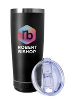 Good Value™ Tumbler with Wireless Speaker - 20 oz. - 2