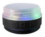 Good Value™ Tumbler with Wireless Speaker - 20 oz. - 3