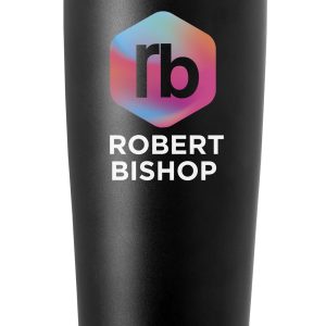 Good Value™ Tumbler with Wireless Speaker - 20 oz.