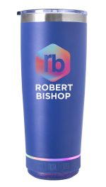 Good Value™ Tumbler with Wireless Speaker - 20 oz. - 4