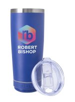 Good Value™ Tumbler with Wireless Speaker - 20 oz. - 6