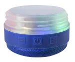 Good Value™ Tumbler with Wireless Speaker - 20 oz. - 7