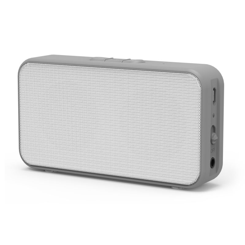 Powerstick Accento - 1