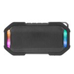 Rabs Rhythm Light Up Speaker - 1