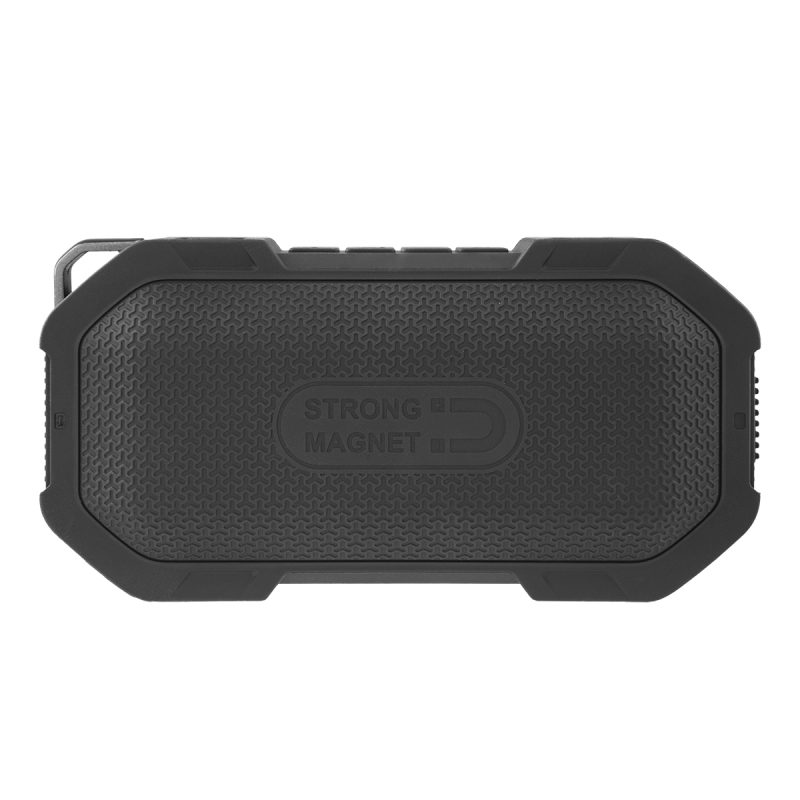 Rabs Rhythm Light Up Speaker - 2