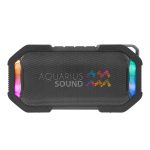 Rabs Rhythm Light Up Speaker - 3