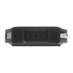 Rabs Rhythm Light Up Speaker - 4