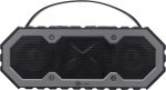 Biconic Rugged Waterproof Wireless Speaker - 2