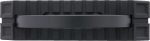 Biconic Rugged Waterproof Wireless Speaker - 3
