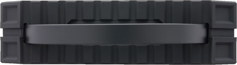 Biconic Rugged Waterproof Wireless Speaker - 3