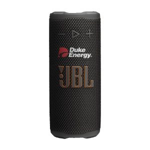 JBL Grip Compact Bluetooth Speaker