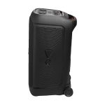 JBL PartyBox Stage 320 Bluetooth Speaker - 3