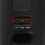 JBL PartyBox Stage 320 Bluetooth Speaker - 6