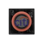 LuminClear Magnetic Light-Up Wireless Speaker - 2