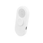 Rabs Fun Spinner Wireless Speaker - 5
