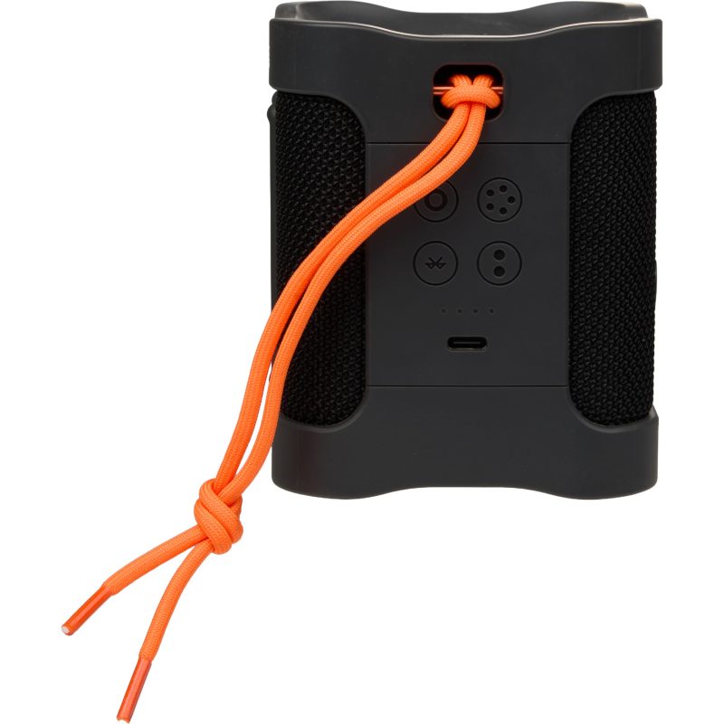 Skullcandy Terrain Mini 2 Bluetooth Speaker - 9