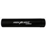 3" 1 Power Bank Speaker Stand 3000