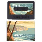 Awesome Mixtape Wireless Speaker - 2